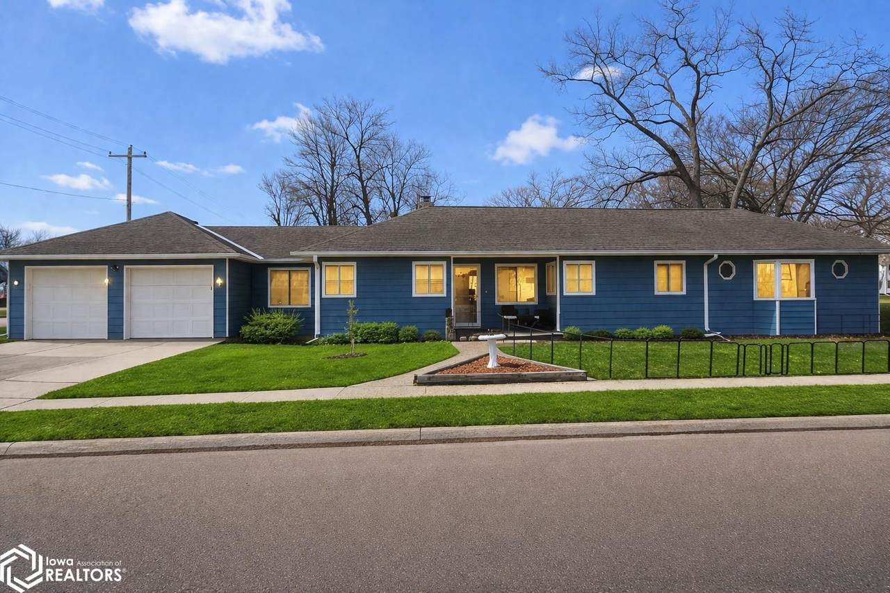 108 Franklin Street - Photo 1