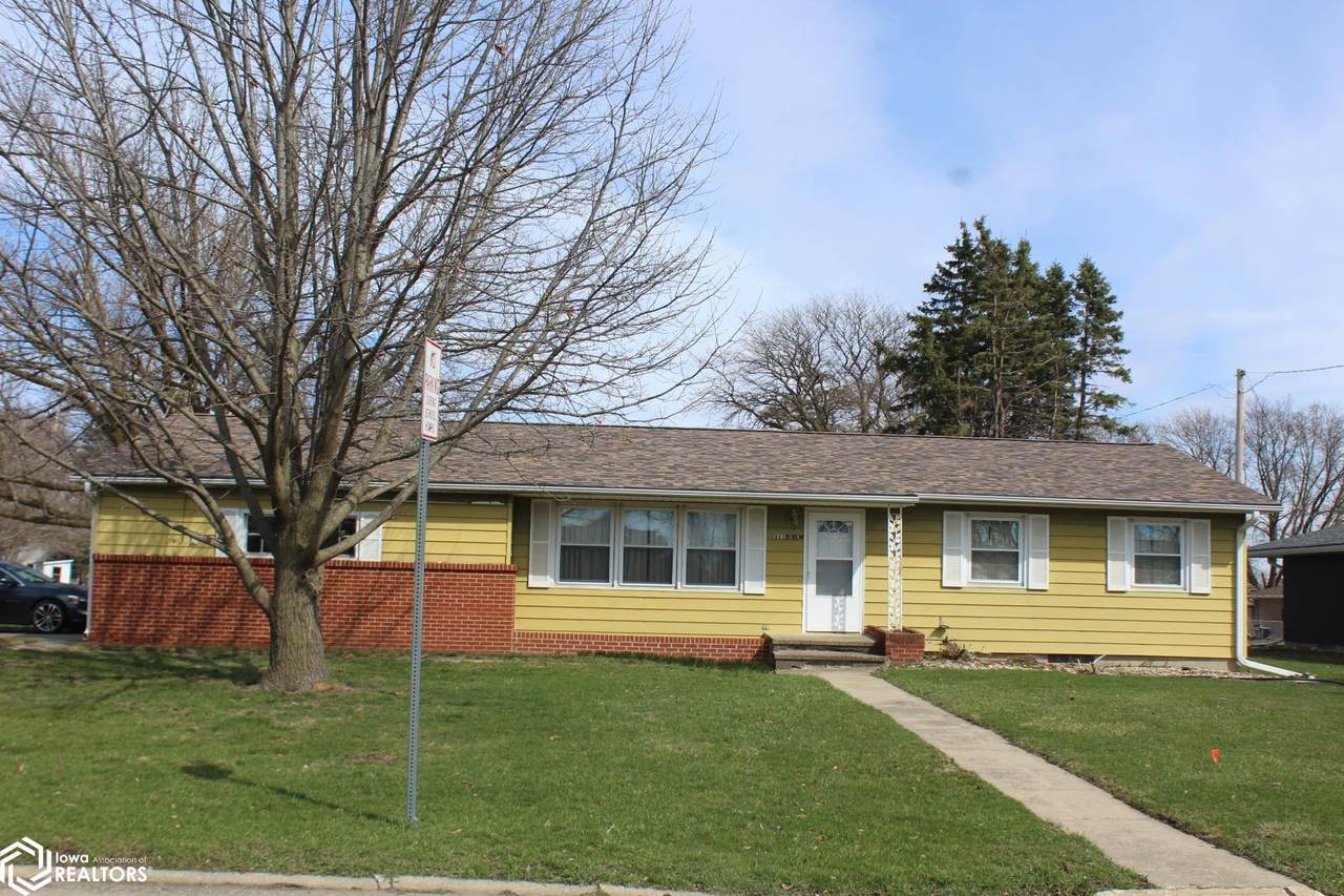 1115 Elm Avenue - Photo 1