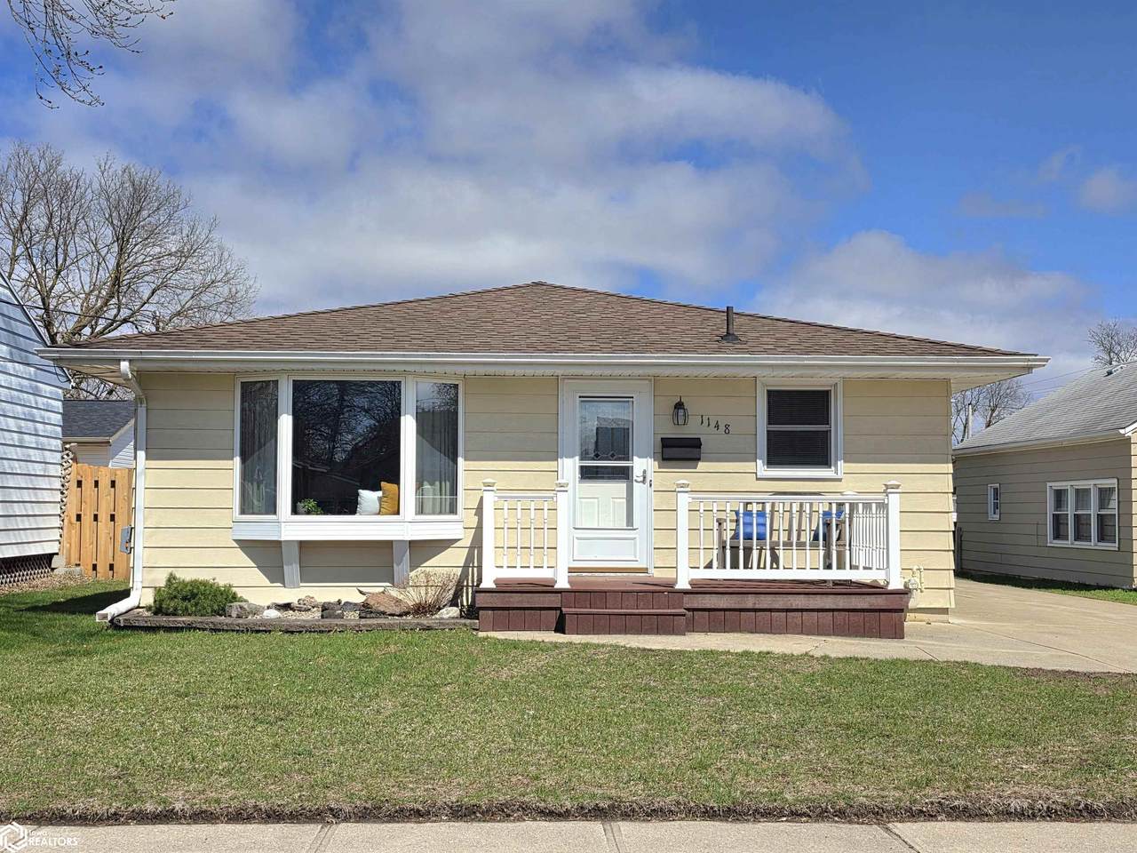 1148 1St St Se - Photo 1