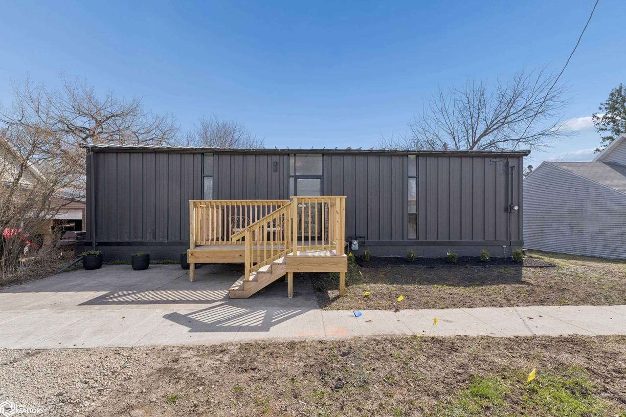 235 Maben Avenue - Photo 1