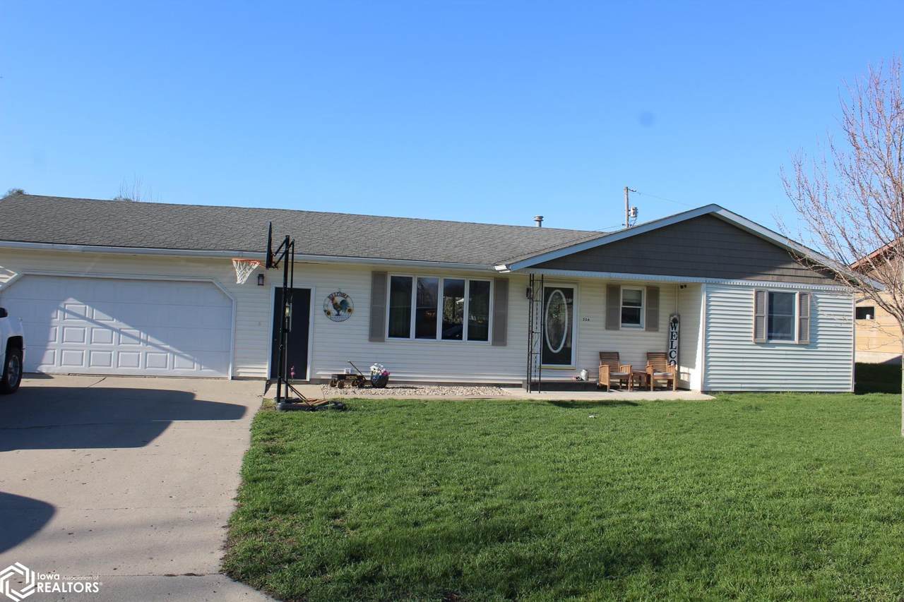 224 9th Street - Photo 1