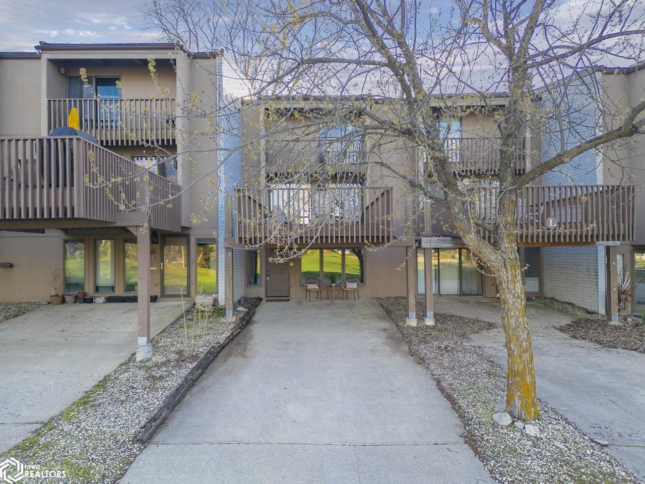 2700 N Shore Dr L-34 - Photo 1