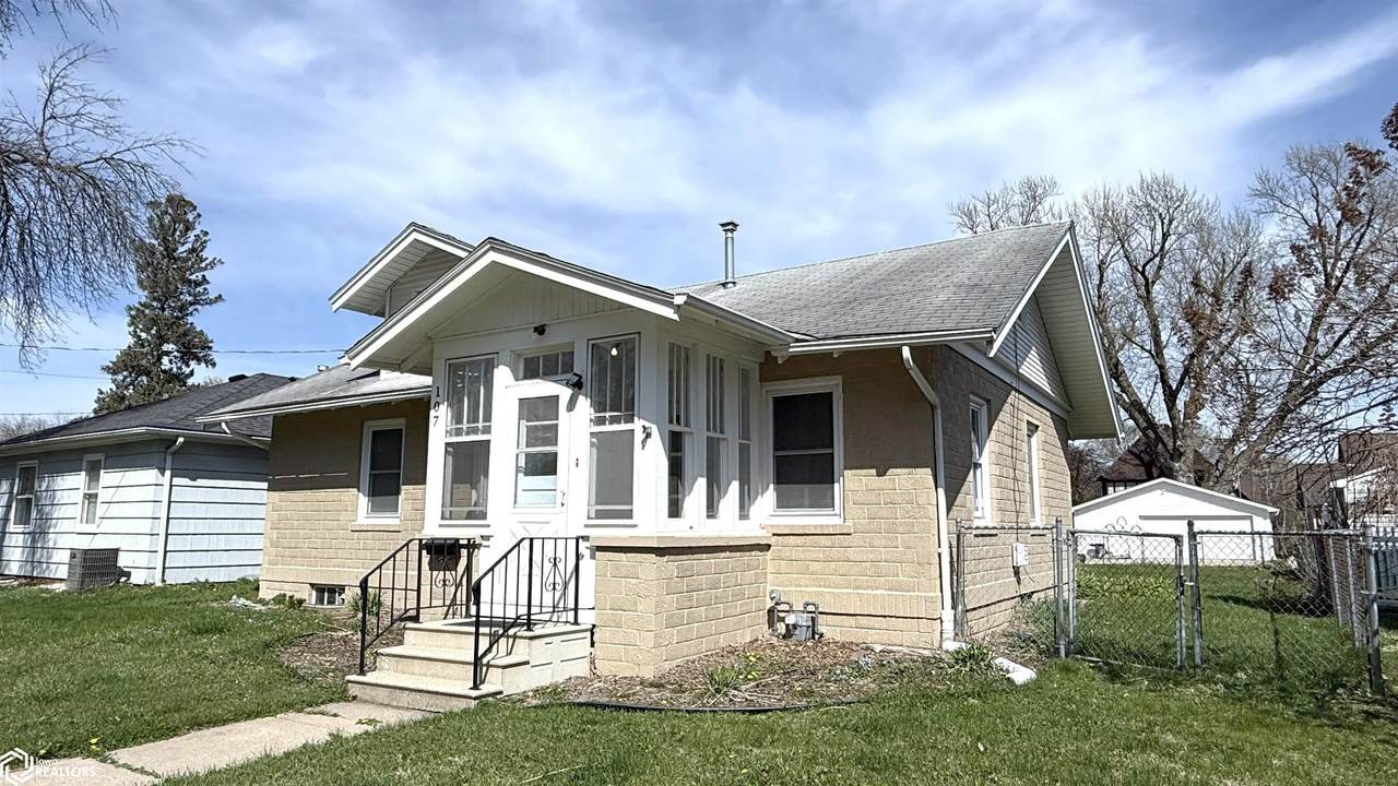 107 Rhode Island Avenue - Photo 1