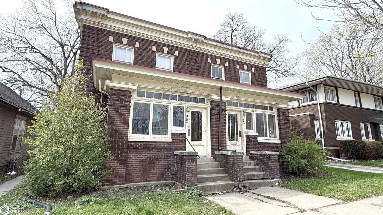 25-27 6th Street - Photo 1