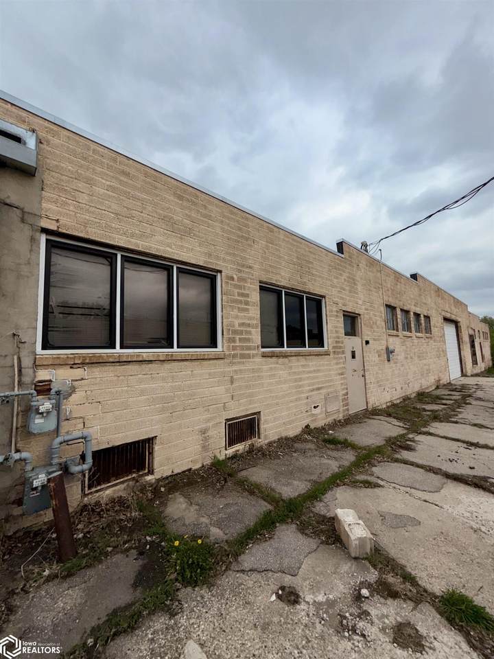 22 10th Street - Photo 1