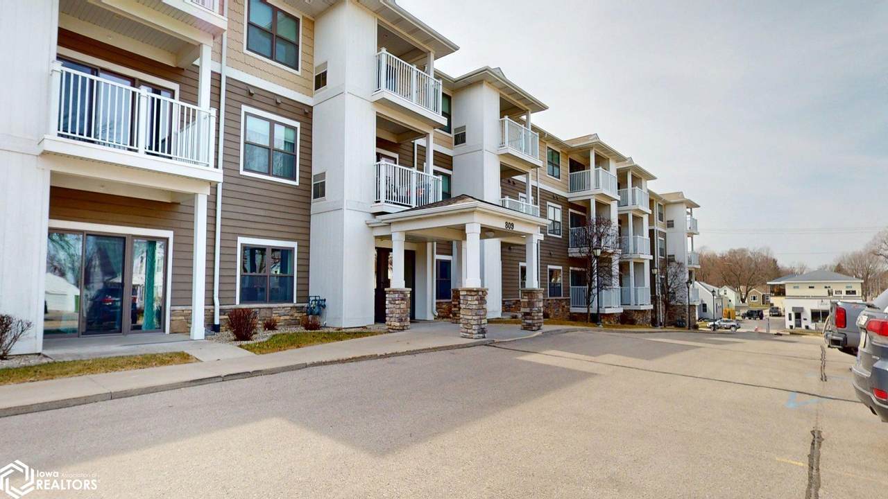 809 7th Ave N #211 - Photo 1