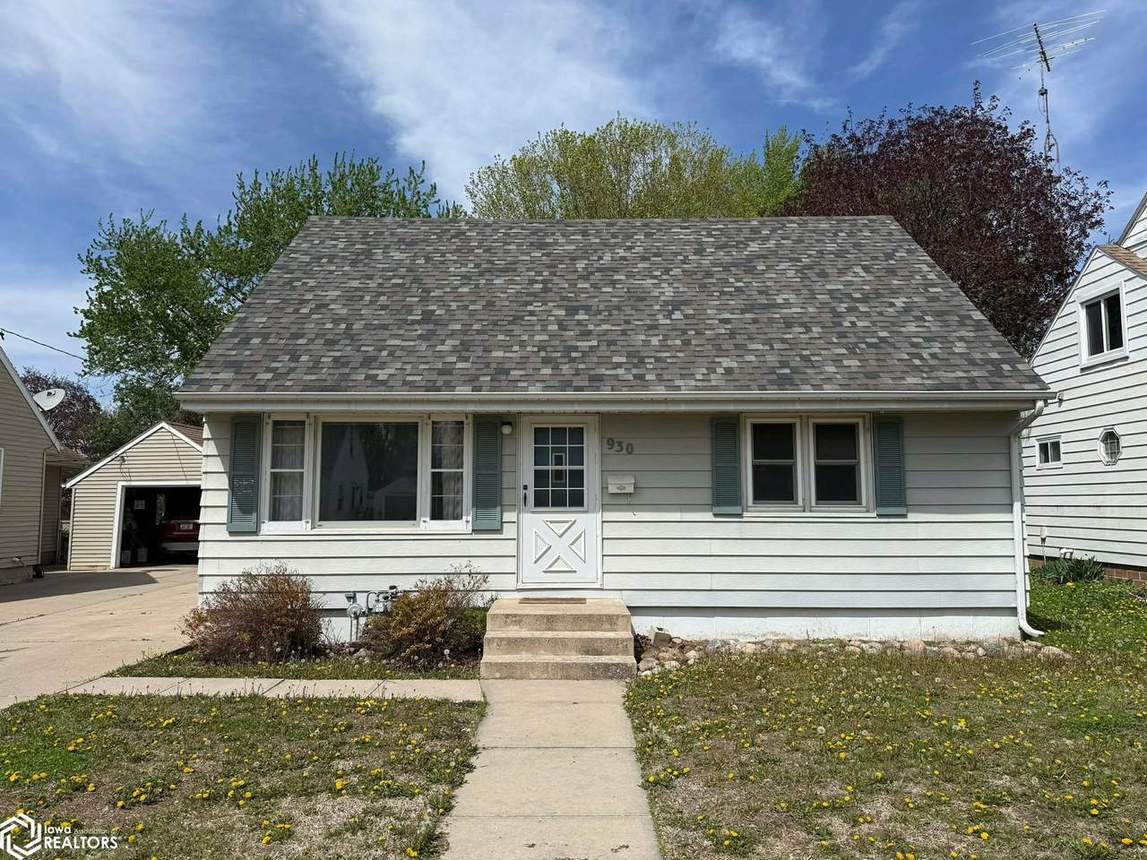 930 16th St. - Photo 1