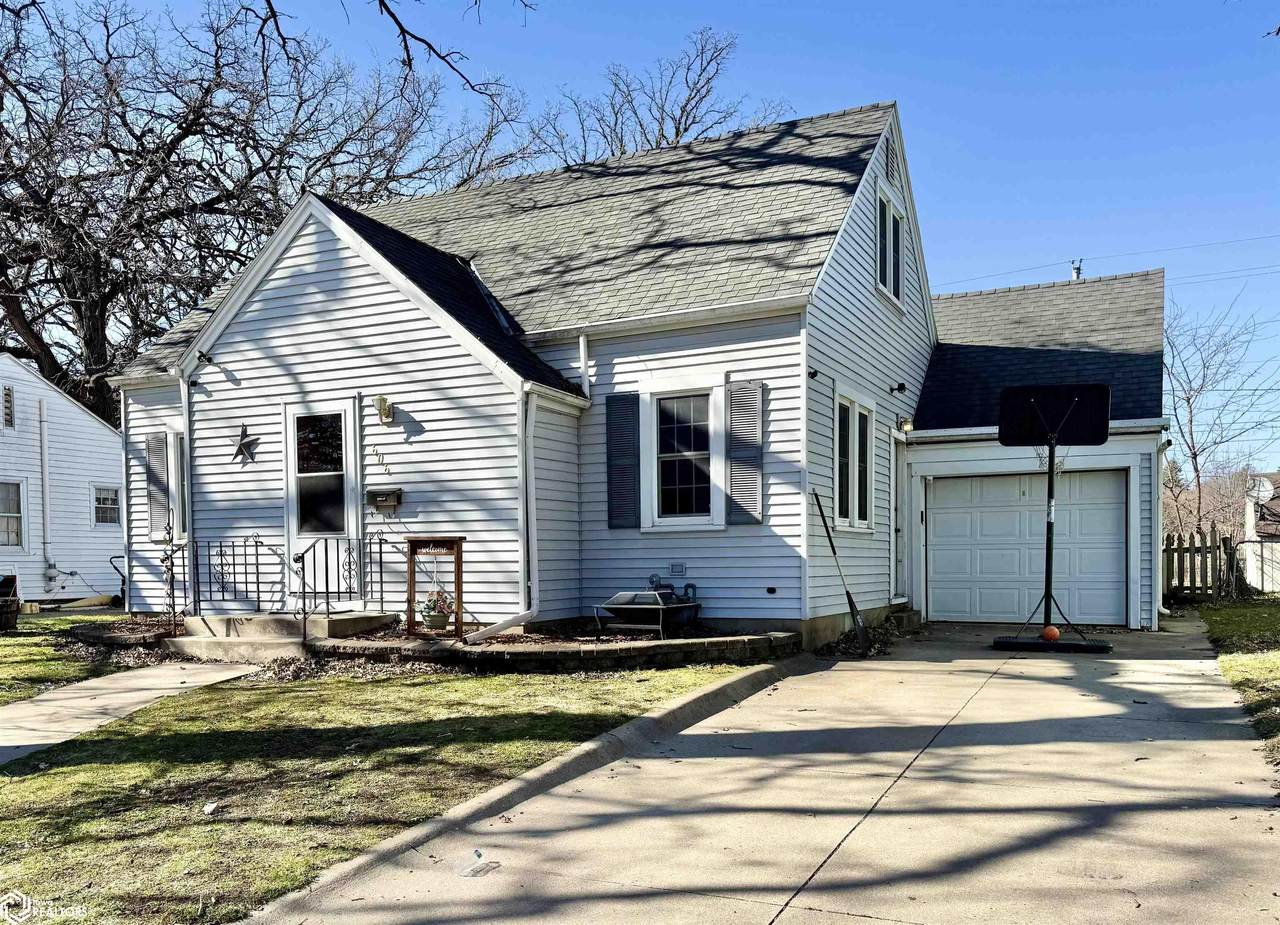 606 11Th Street - Photo 1