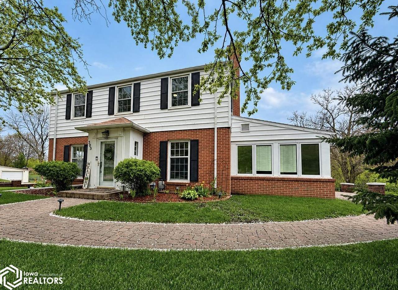 505 4th St - Photo 1