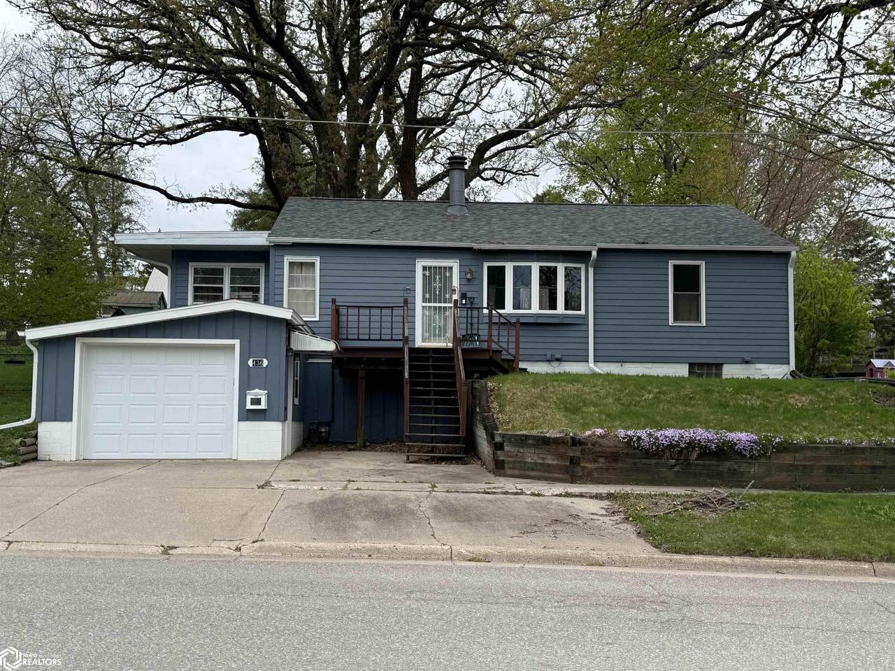 436 O Street - Photo 1