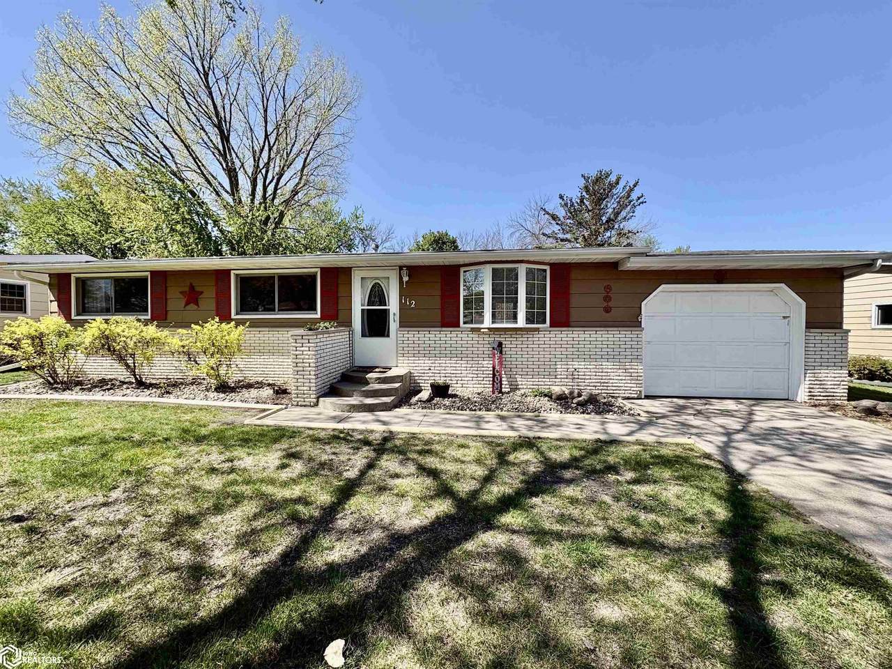 112 Winnebago Way - Photo 1