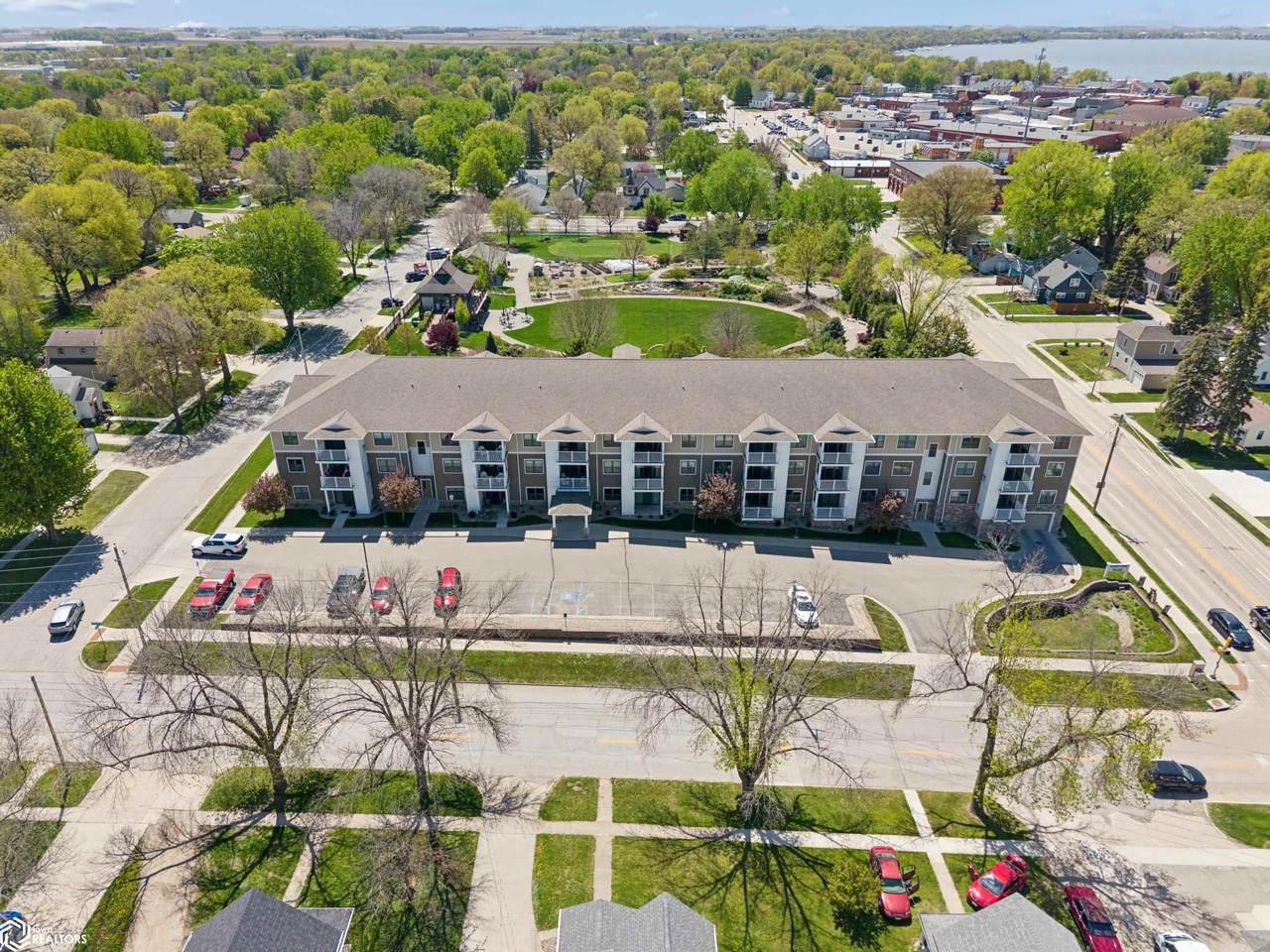 809 7th Ave N  #313 - Photo 1