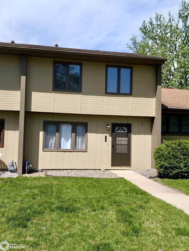 110 Sweetgrass Lane - Photo 1