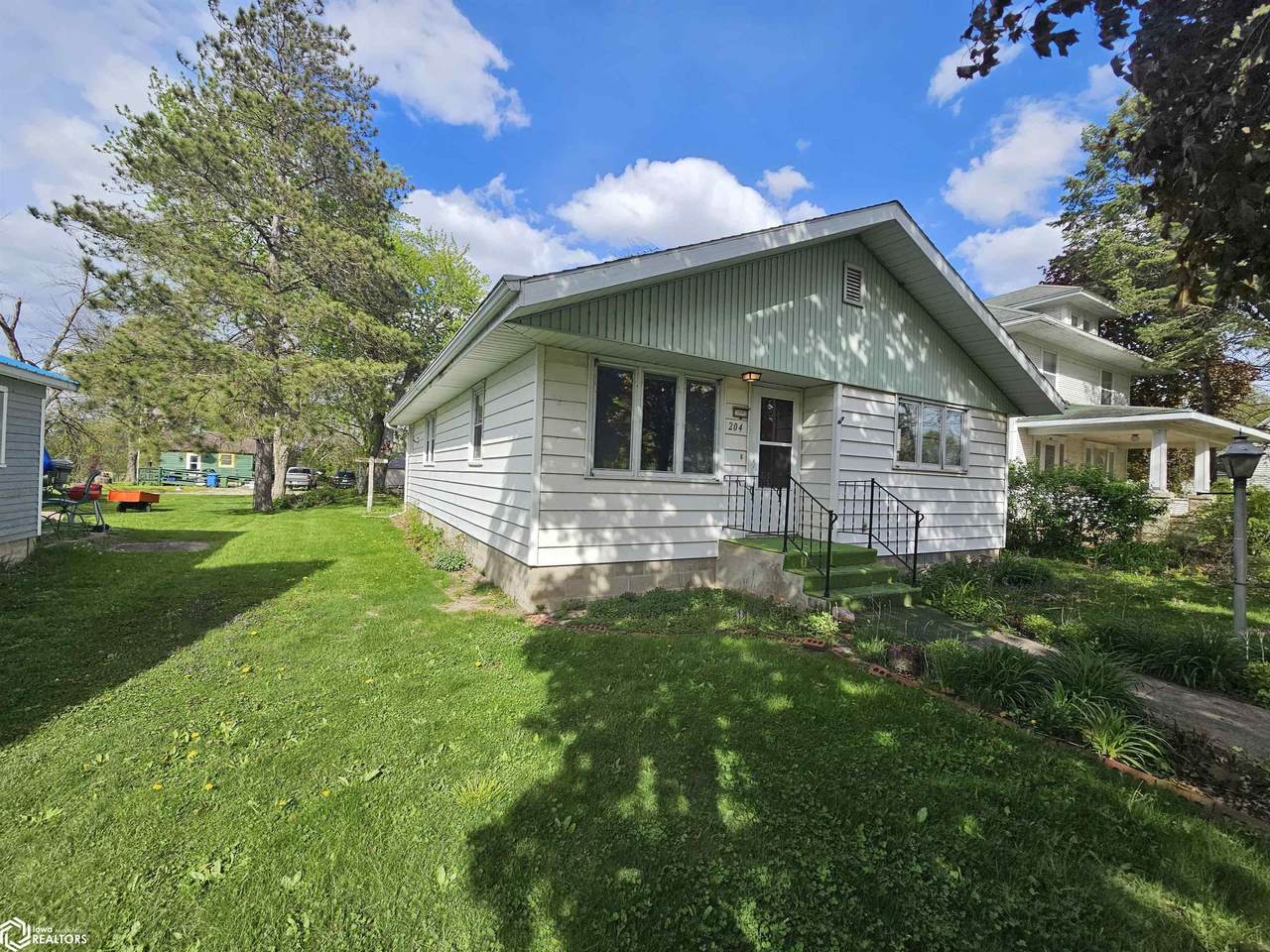 204 Main Street - Photo 1