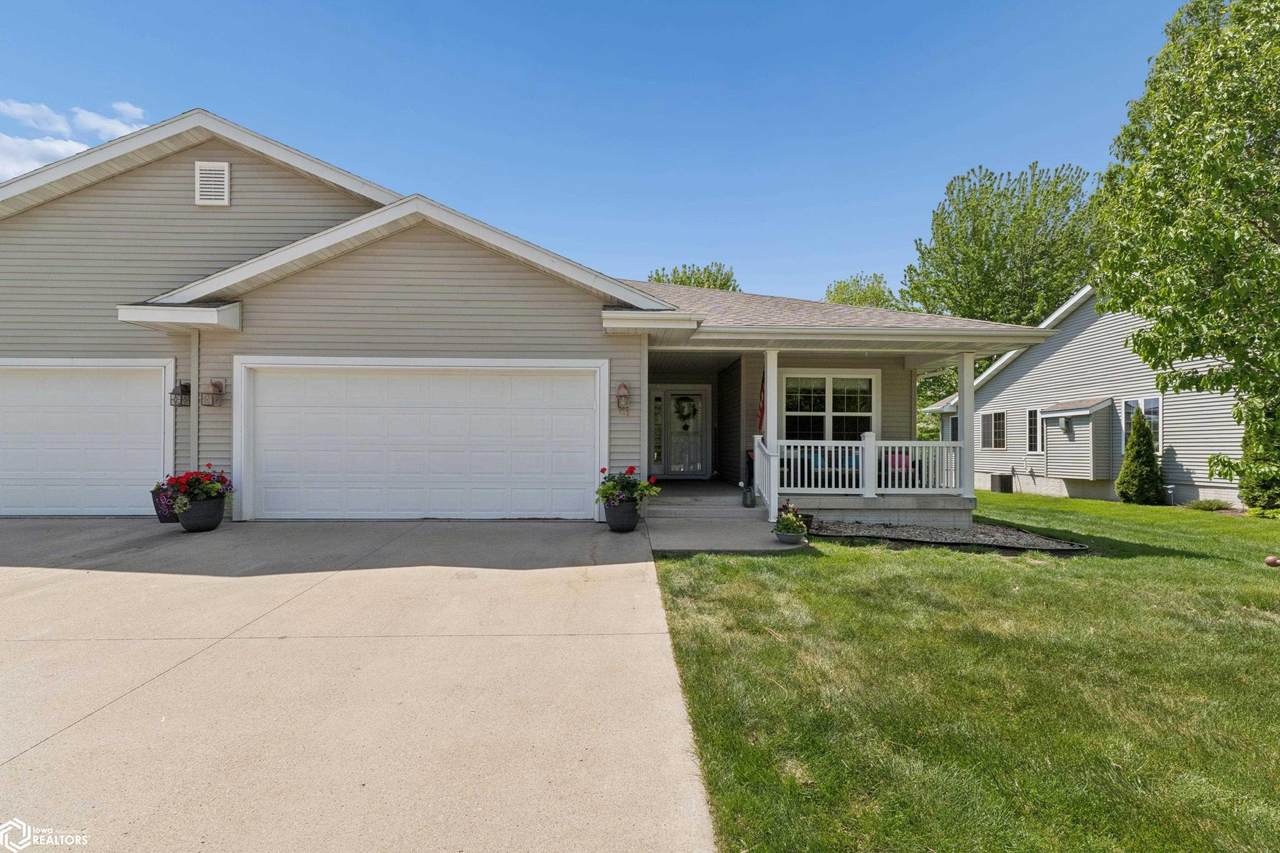 1310 Village Road - Photo 1