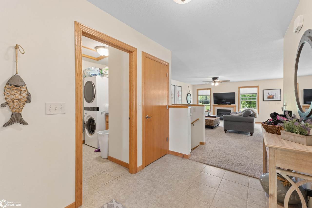 https://bt-photos.global.ssl.fastly.net/ncimls/1280_boomver_1_6338417-1.jpg