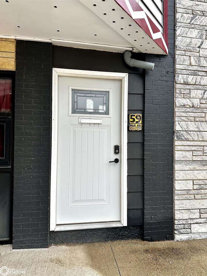 59 Main Avenue - Photo 1