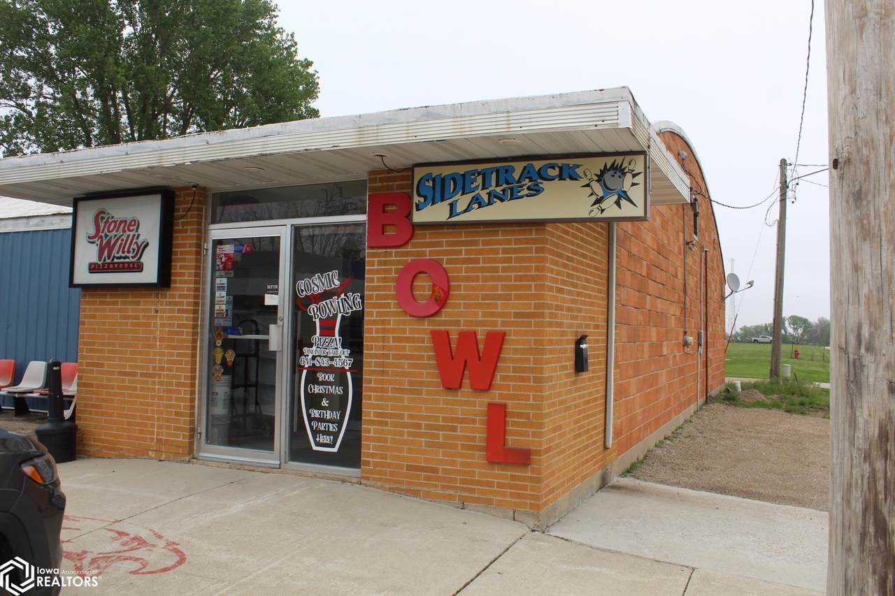 411 Main Avenue - Photo 1