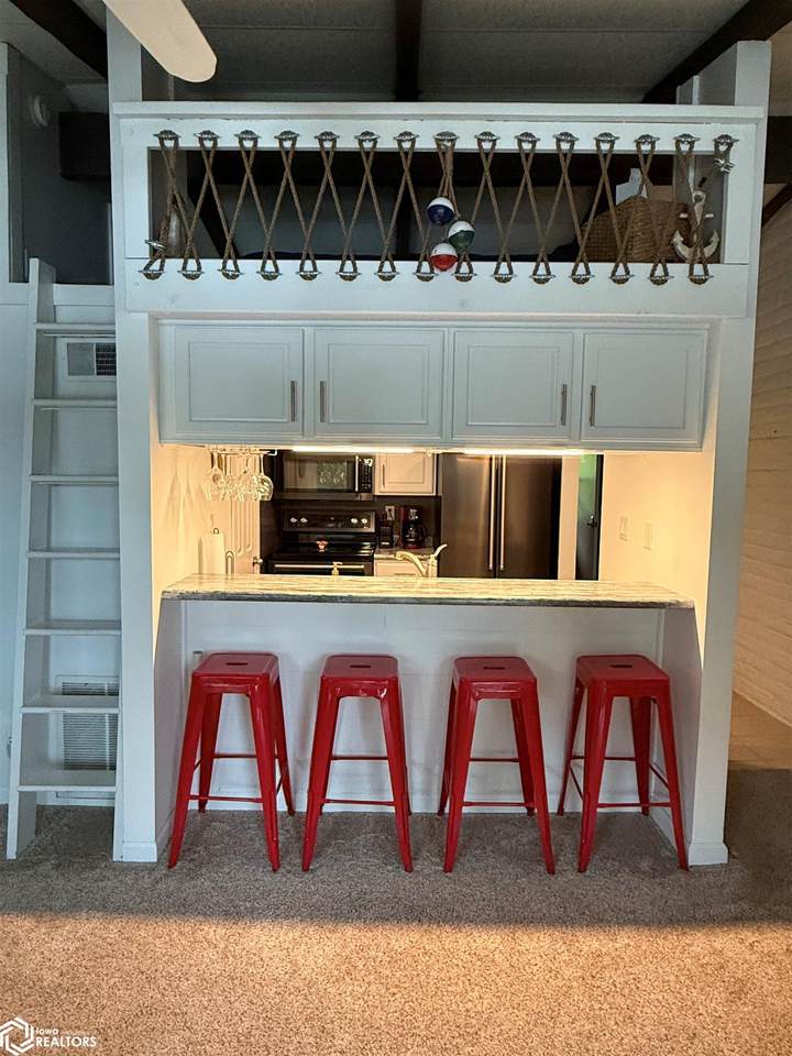 2700 Shore Drive - Photo 1