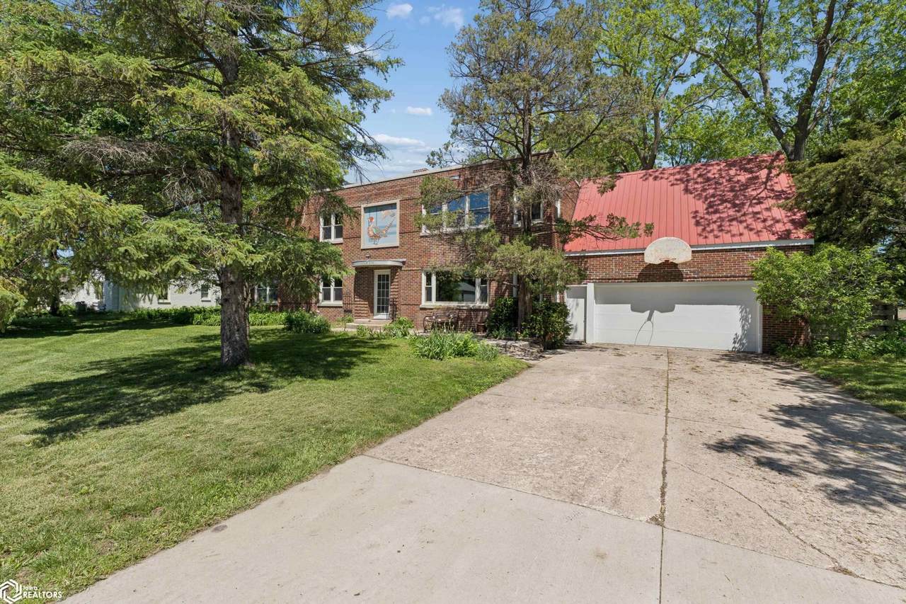 2310 Main Avenue - Photo 1
