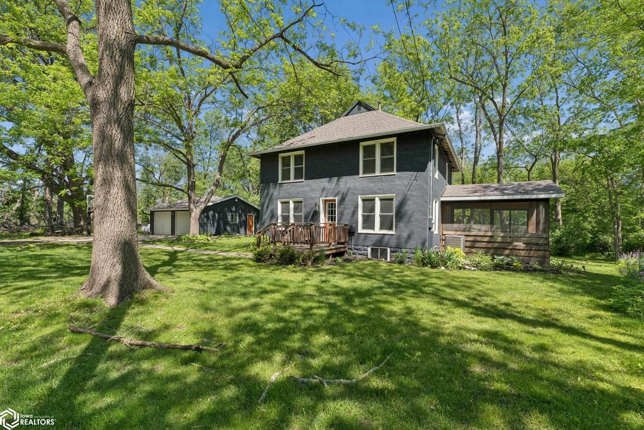 2156 242nd Street - Photo 1