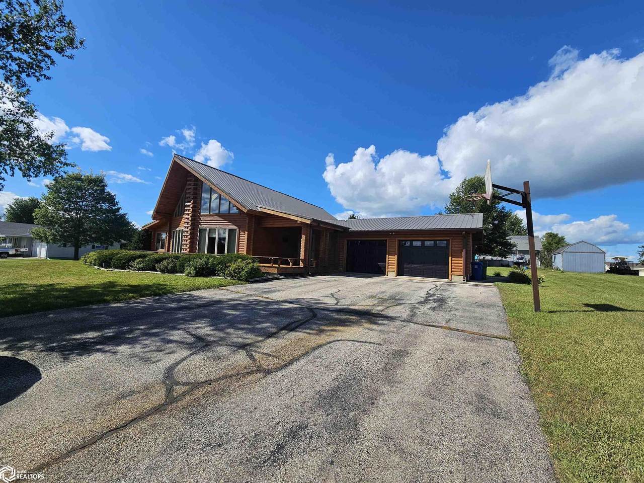 332 Allan Street - Photo 1