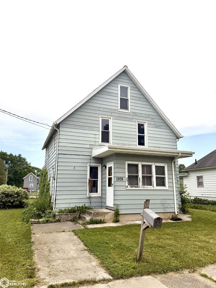 1305 Monroe Avenue - Photo 1