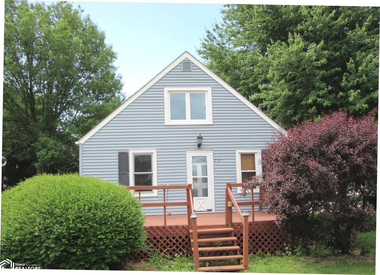 115 4th Avenue - Photo 1