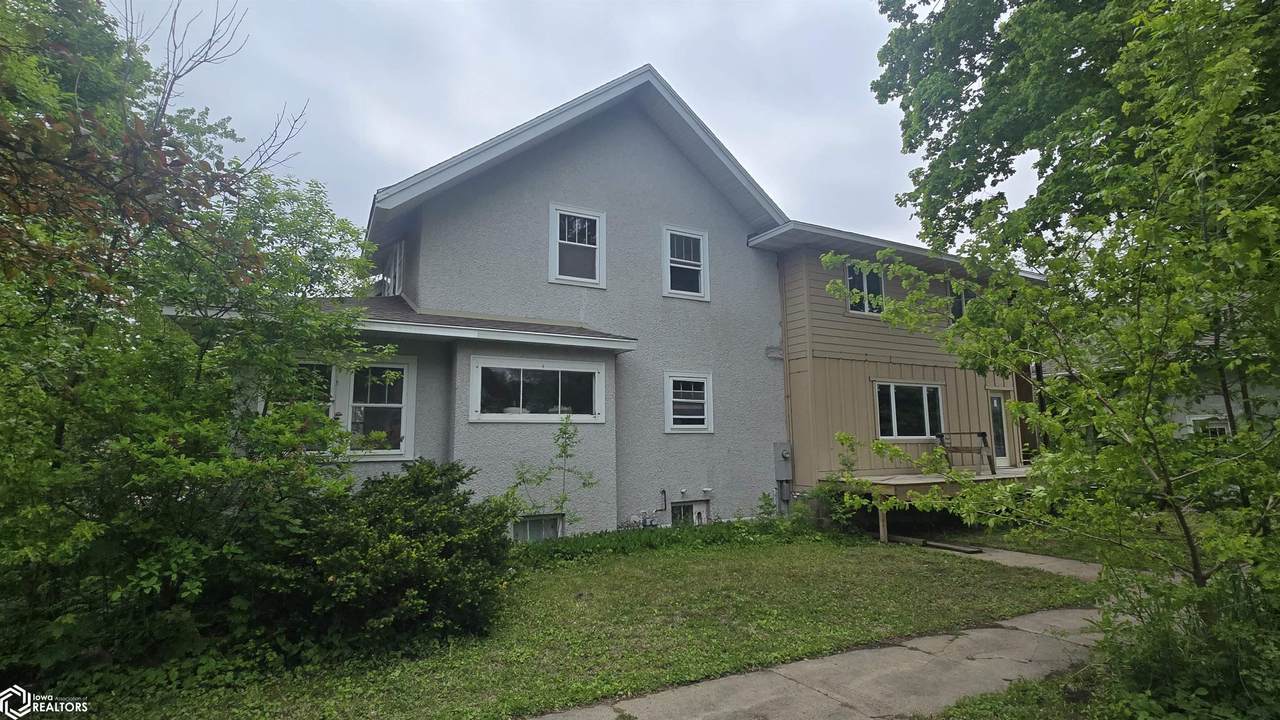 506 6Th Street - Photo 1