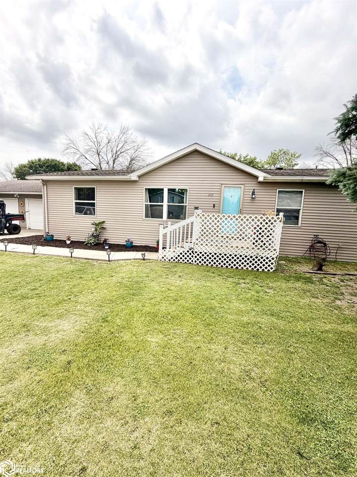215 Church Street - Photo 1