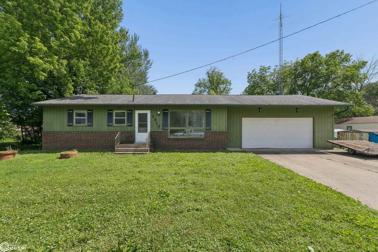 2317 24th Street - Photo 1