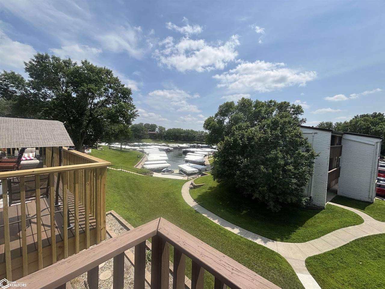 2700 Shore Drive - Photo 1