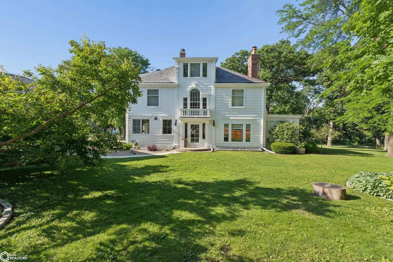9 Beaumont Drive - Photo 1