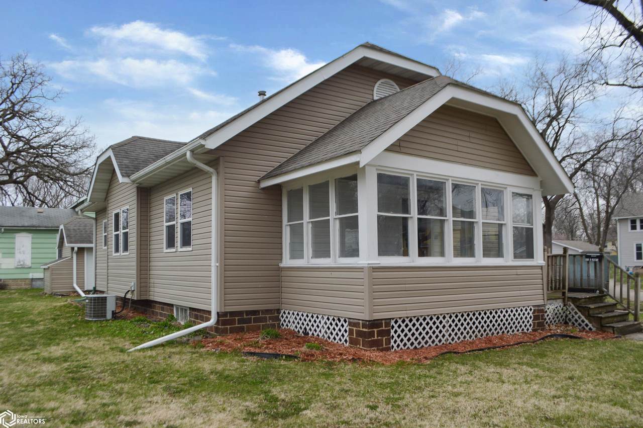 602 Jones Street - Photo 1