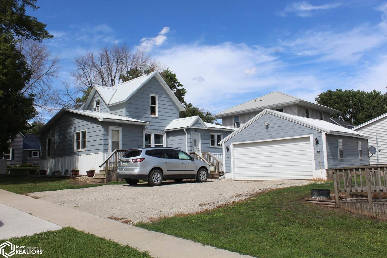 1005 State Street - Photo 1