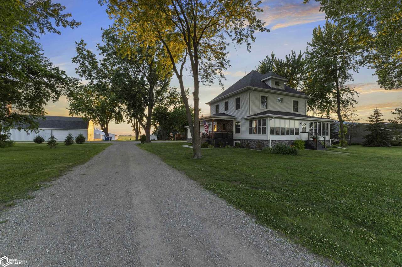 560 State Street - Photo 1