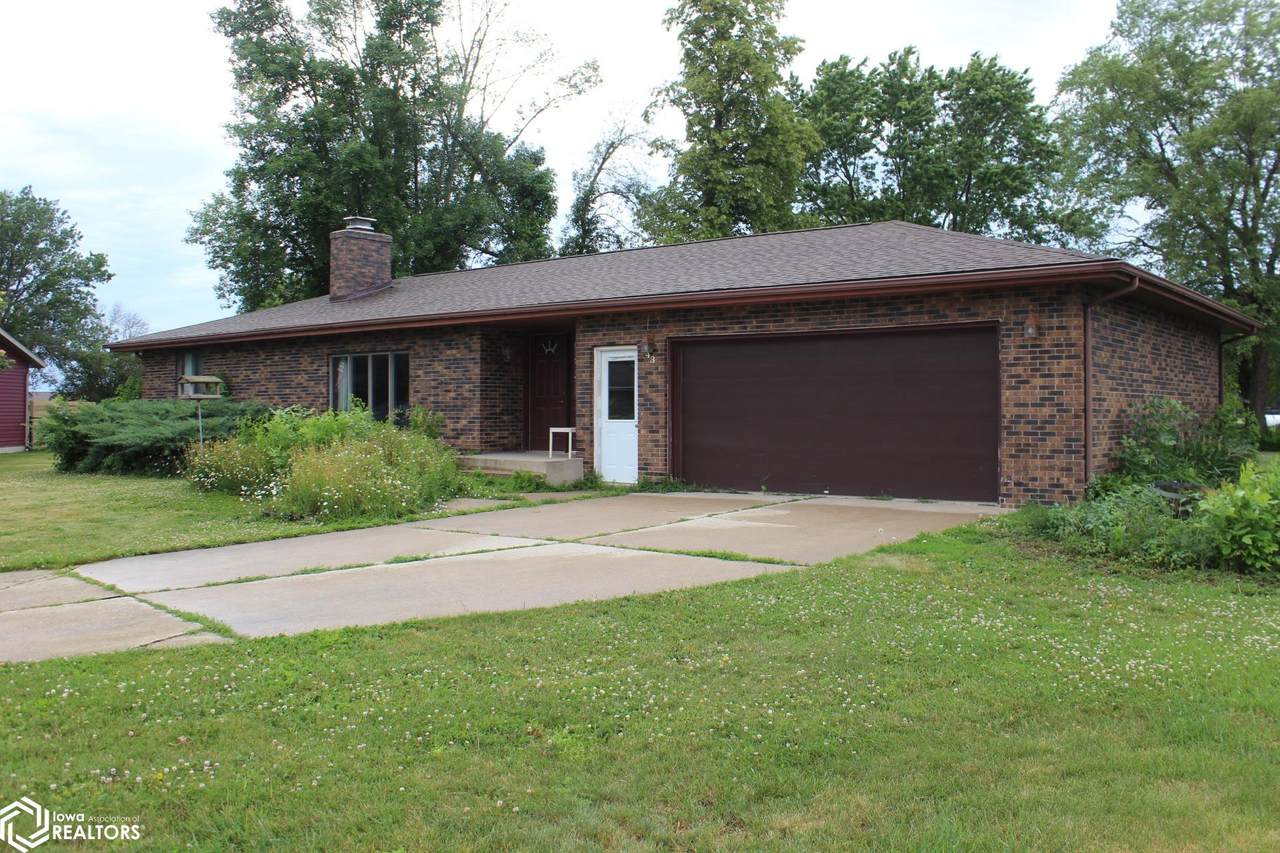 43 Golf View Court - Photo 1