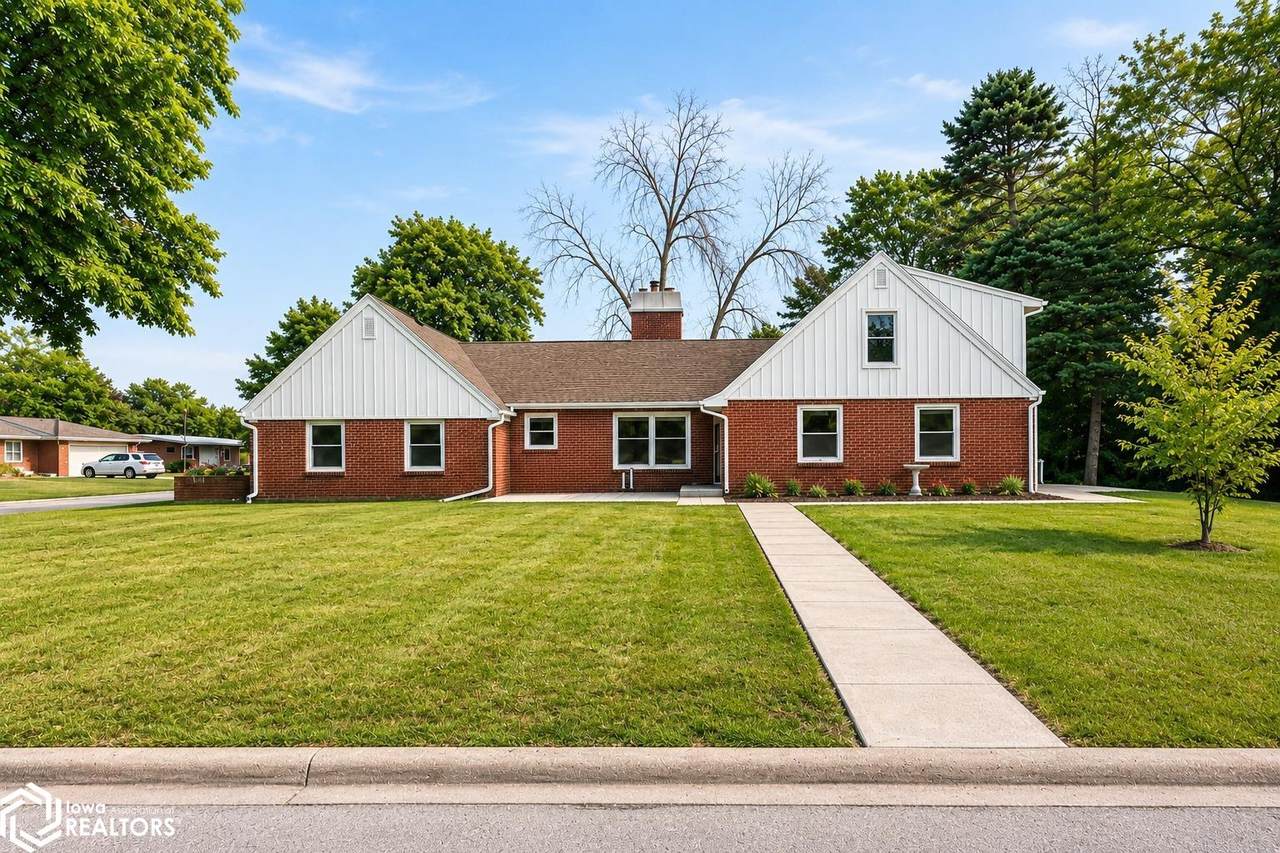 255 Willowbrook Dr - Photo 1