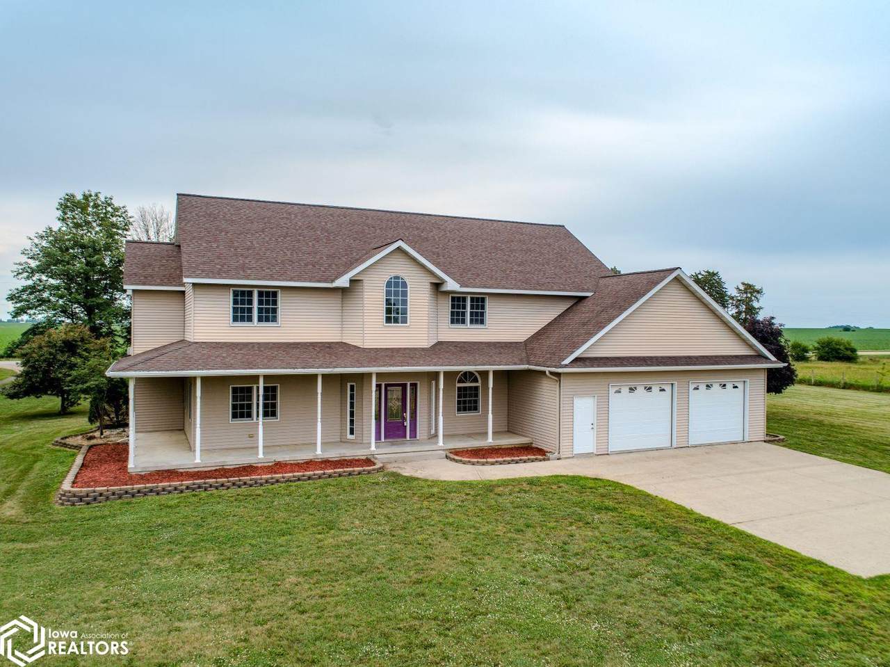 13349 150Th Street - Photo 1
