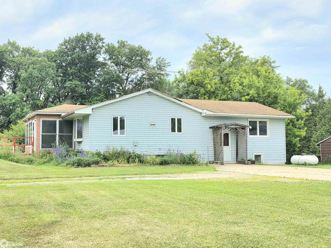 1159 Rock Grove Drive - Photo 1