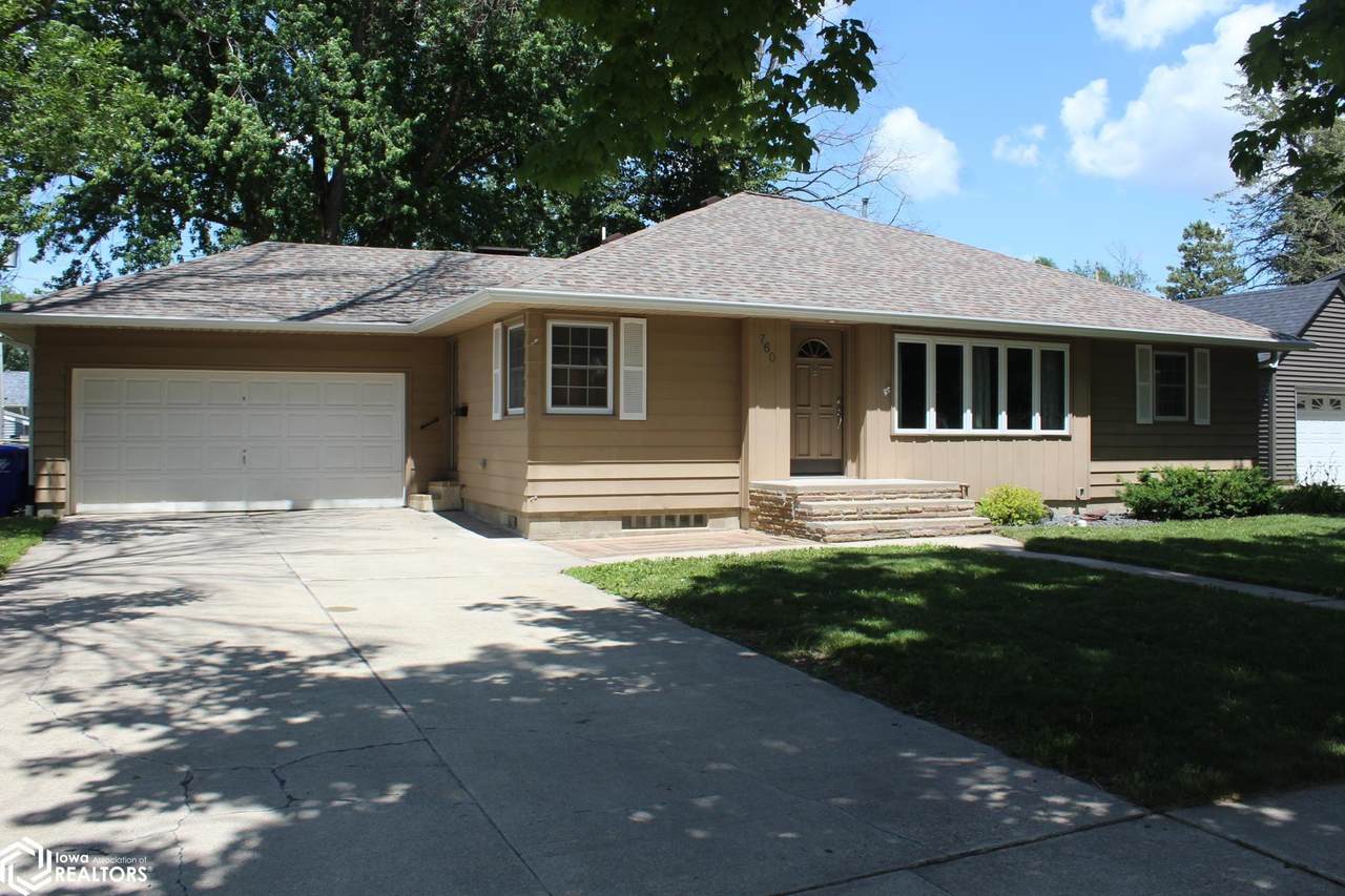 760 7th Street - Photo 1