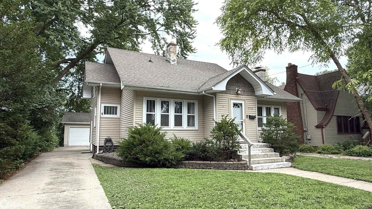 1112 State Street - Photo 1