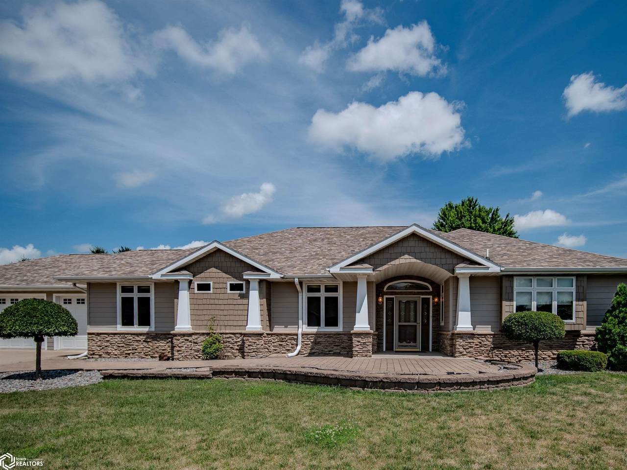322 Nature Court - Photo 1