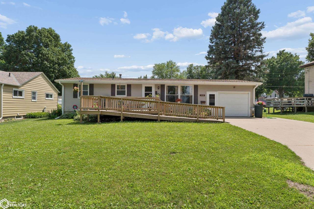 408 Pine Street - Photo 1