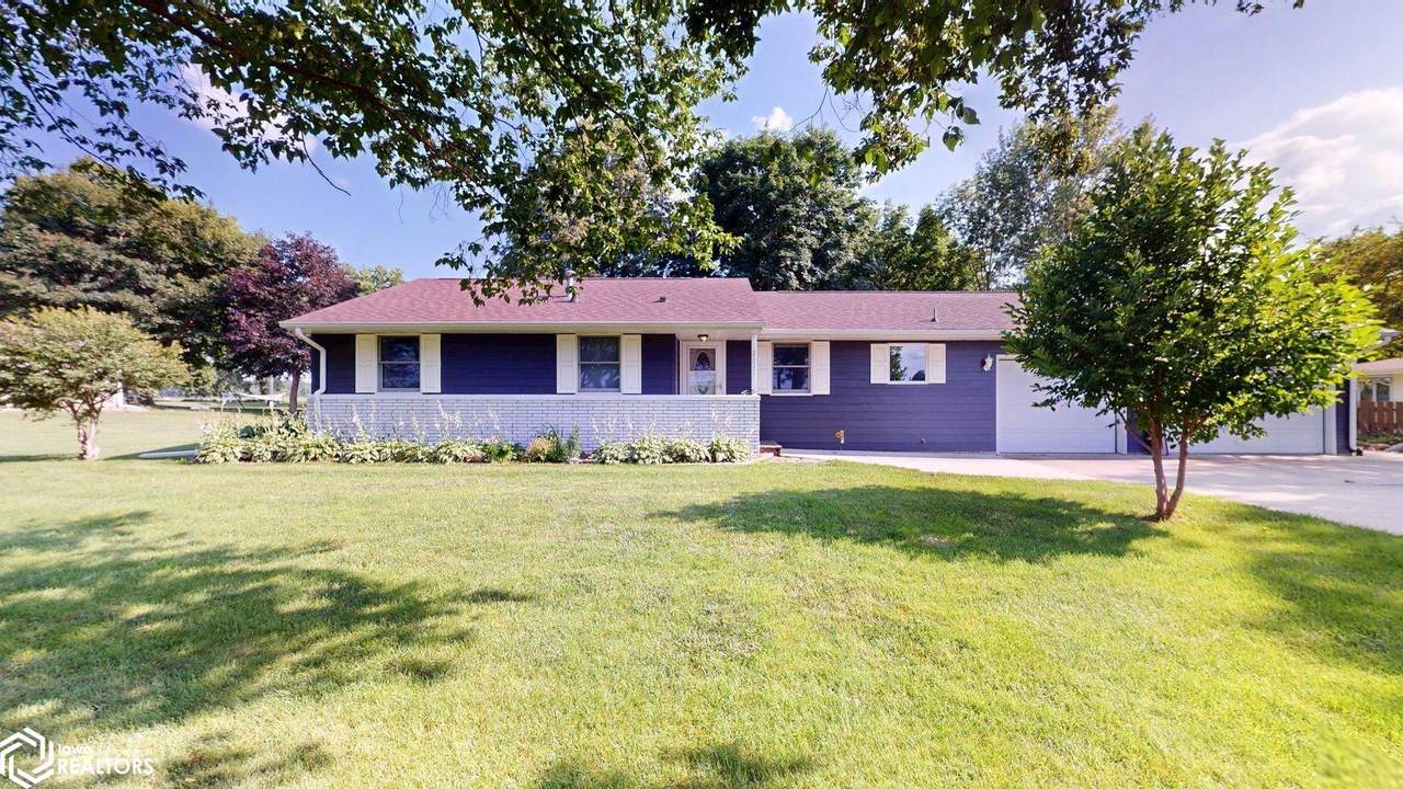 2535 15th St Nw - Photo 1