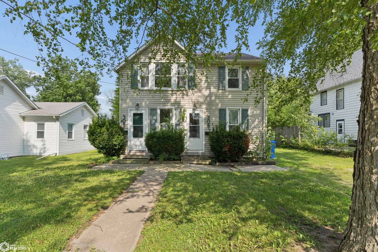 308 12th Street - Photo 1