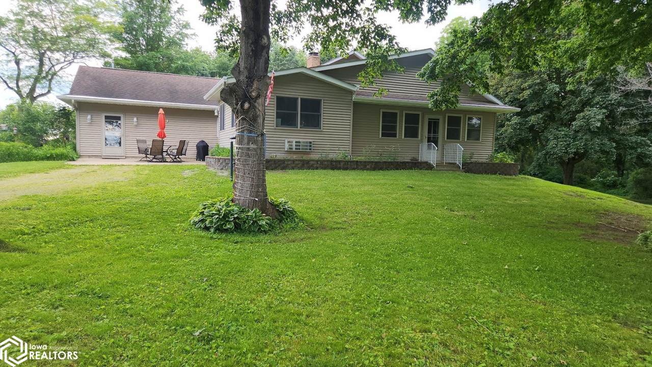 1787 Gilmore Avenue - Photo 1