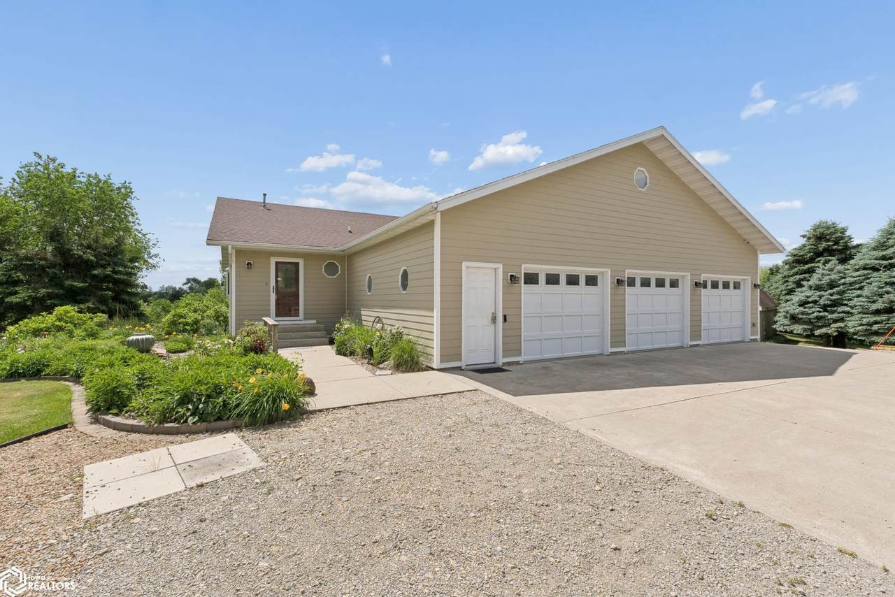 4055 A 235th Street - Photo 1