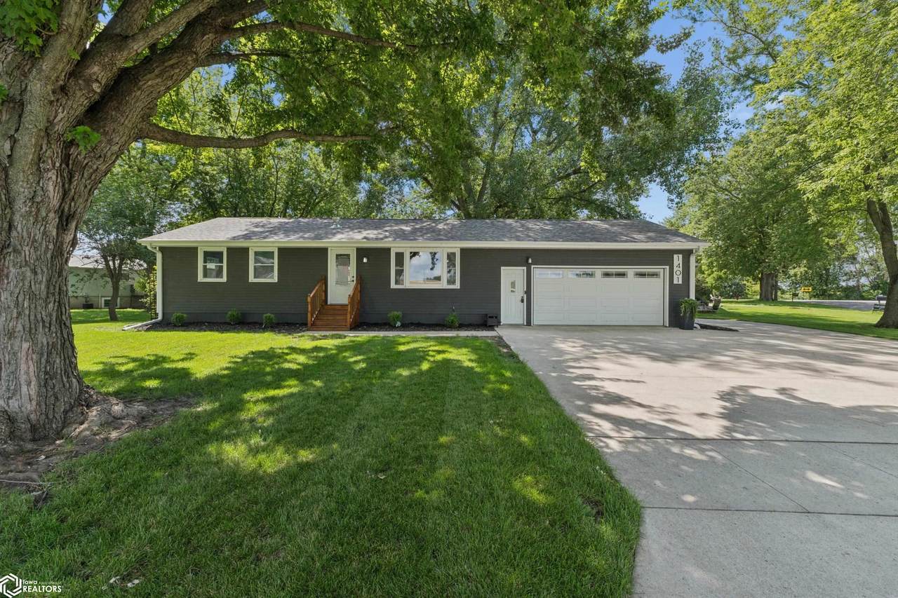 1401 Southland Drive - Photo 1