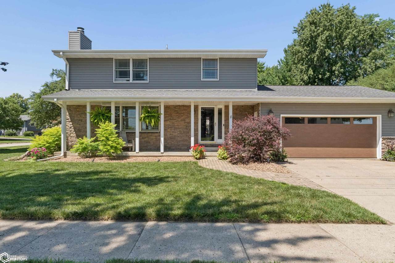 658 Illinois Avenue - Photo 1